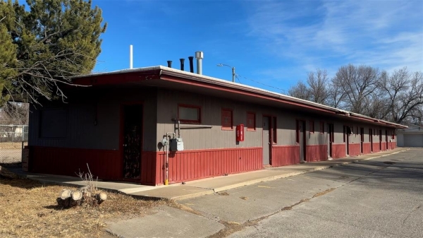 Listing Image #3 - Others for sale at 1521 1st Ave. NW#A, Great Falls MT 59404 Listing Image #3 - Others for sale at 1521 1st Ave. NW#A, Great Falls MT 59404