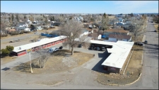 Others property for sale in Great Falls, MT