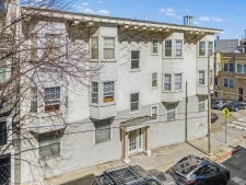 Multi-family for sale in San Francisco, CA