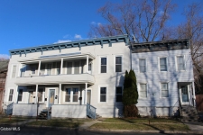 Retail property for sale in Rensselaer, NY