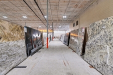 Listing Image #2 - Industrial for sale at 101 S 17th St, Harrisburg PA 17104