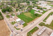 Listing Image #2 - Others for sale at 1405 Swan Lake Road, Bossier City LA 71111