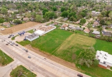 Listing Image #3 - Others for sale at 1405 Swan Lake Road, Bossier City LA 71111