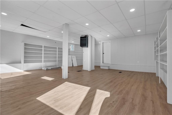 Listing Image #2 - Others for sale at 415 Broad Street, Cumberland RI 02864 Listing Image #2 - Others for sale at 415 Broad Street, Cumberland RI 02864