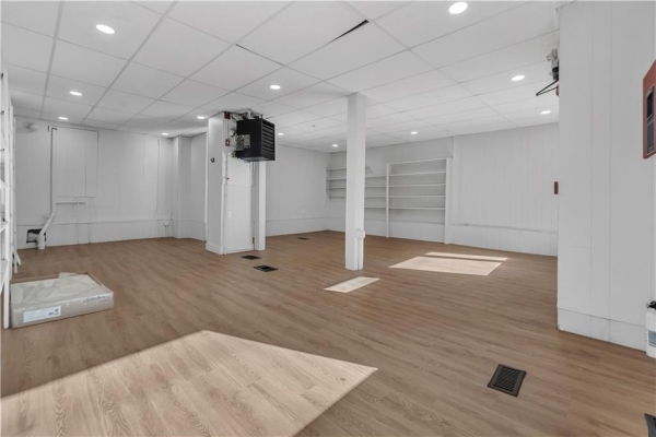 Listing Image #3 - Others for sale at 415 Broad Street, Cumberland RI 02864 Listing Image #3 - Others for sale at 415 Broad Street, Cumberland RI 02864