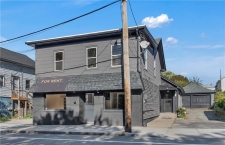 Others for sale in Cumberland, RI