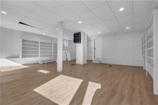 Listing Image #2 - Others for sale at 415 Broad Street, Cumberland RI 02864