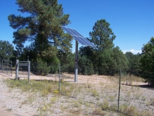 Others property for sale in Tijeras, NM
