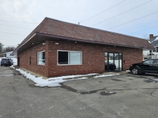 Others property for sale in Mt Vernon, IL