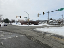 Listing Image #3 - Others for sale at 903 Salem Road, Mt Vernon IL 62864