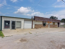 Listing Image #2 - Others for sale at 823 S 10TH Street, Mt Vernon IL 62864