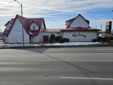 Others property for sale in Mt Vernon, IL