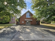 Others property for sale in Dahlgren, IL