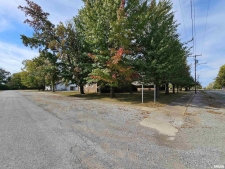Listing Image #3 - Others for sale at 705 W MAIN Street, Dahlgren IL 62828