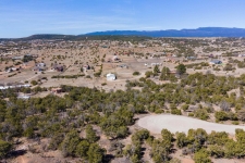 Others property for sale in Edgewood, NM