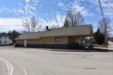 Multi-family property for sale in Meadville, PA