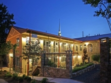 Retail property for sale in Lawrenceville, GA