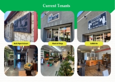 Listing Image #3 - Retail for sale at 178 E Crogan Str, Lawrenceville GA 30046