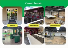 Listing Image #4 - Retail for sale at 178 E Crogan Str, Lawrenceville GA 30046