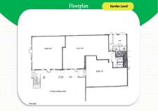 Listing Image #6 - Retail for sale at 178 E Crogan Str, Lawrenceville GA 30046