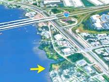 Land property for sale in Ellenton, FL