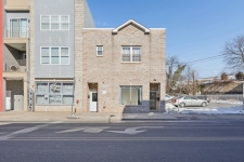 Others for sale in Harrison, NJ