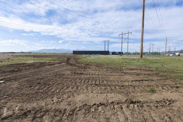 Listing Image #2 - Others for sale at 2721 Wylie Drive, East Helena MT 59635