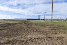 Listing Image #2 - Others for sale at 2721 Wylie Drive, East Helena MT 59635