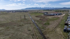Listing Image #3 - Others for sale at 2721 Wylie Drive, East Helena MT 59635