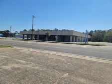Industrial property for sale in Enterprise, AL