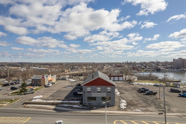 Listing Image #2 - Others for sale at 15 W 1st St S, Fulton NY 13069 Listing Image #2 - Others for sale at 15 W 1st St S, Fulton NY 13069