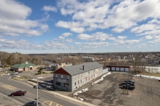 Others for sale in Fulton, NY