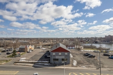 Listing Image #2 - Others for sale at 15 W 1st St S, Fulton NY 13069