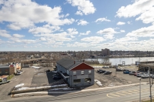 Listing Image #3 - Others for sale at 15 W 1st St S, Fulton NY 13069