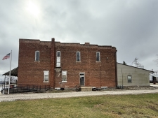 Listing Image #2 - Others for sale at 109-113 N Broad Street, Loraine IL 62349