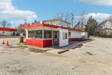 Others property for sale in Hillsboro, IL