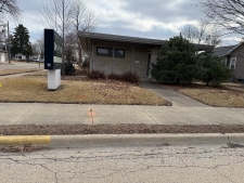 Listing Image #2 - Office for sale at 341 W Walnut Street, Oglesby IL 61348