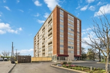 Listing Image #2 - Others for sale at 2121 Nicholasville Road Suite 107, Lexington KY 40503