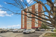 Listing Image #3 - Others for sale at 2121 Nicholasville Road Suite 107, Lexington KY 40503