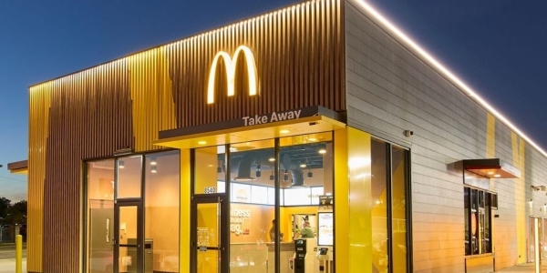 Listing Image #1 - Others for sale at 2000 New Post Blvd, Fredericksburg VA 22407