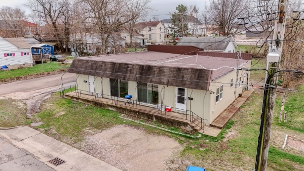 Listing Image #3 - Others for sale at 401 West Rolla Road, Salem MO 65560