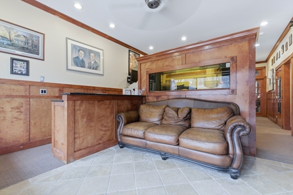 Listing Image #2 - Others for sale at 275 Elm St, North Attleboro MA 02760