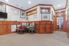 Listing Image #3 - Others for sale at 275 Elm St, North Attleboro MA 02760