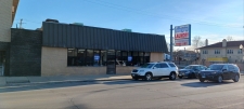 Listing Image #3 - Retail for sale at 2641 West 59th Street, Chicago IL 60629
