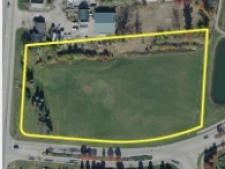 Land property for sale in Dayton, OH