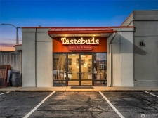 Retail property for sale in Wenatchee, WA