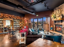 Listing Image #2 - Retail for sale at 212 Fifth St Unit A, Wenatchee WA 98801