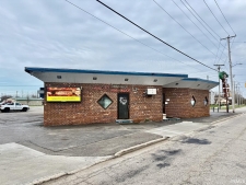 Others for sale in Muncie, IN