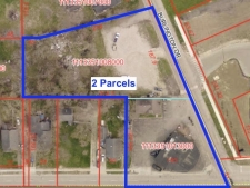 Listing Image #2 - Others for sale at 1811 S Burlington Avenue, Muncie IN 47302