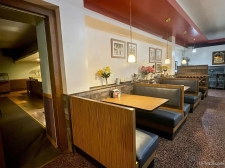 Listing Image #3 - Office for sale at 616 Main Street, Norway MI 49870